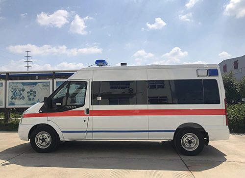 平度市客户案例